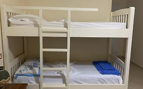 Risus Hotel